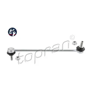 TOPRAN 600 436