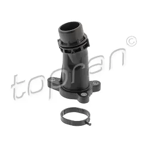 TOPRAN 503478