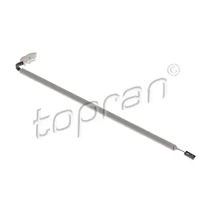 503 646 TOPRAN
