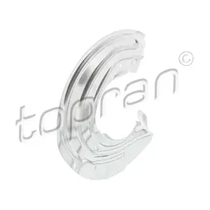 504 404 TOPRAN