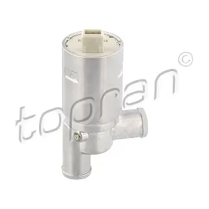 TOPRAN 207 538