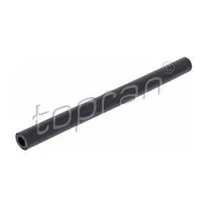 502 234 TOPRAN