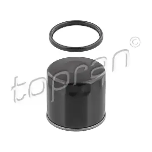 TOPRAN 625 369