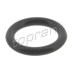 TOPRAN 206 528
