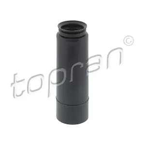 TOPRAN 107650