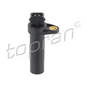 TOPRAN 502 681