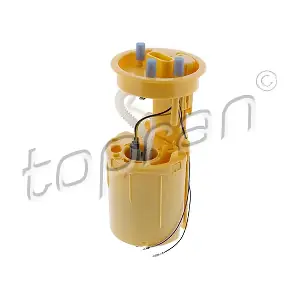 114 604 TOPRAN