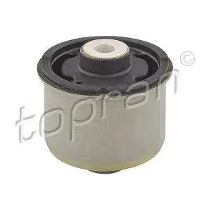 304 483 TOPRAN