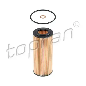 TOPRAN 500 735