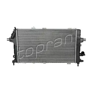 207810 TOPRAN