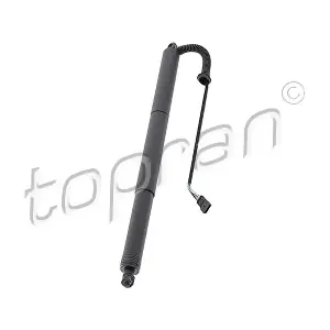 633 215 TOPRAN