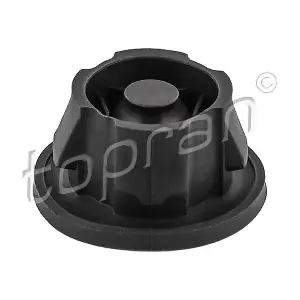 TOPRAN 410209