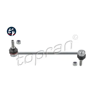 TOPRAN 701 746