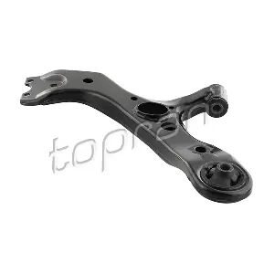 TOPRAN 600 568