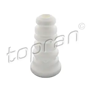 TOPRAN 304 297