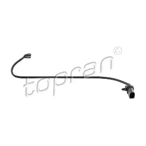 TOPRAN 638972