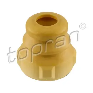 7L0512131C AUDI