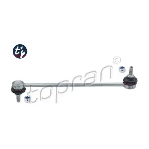 TOPRAN 304 180