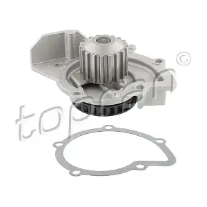 TOPRAN 304 273