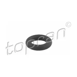 TOPRAN 117 914