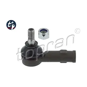 TOPRAN 102 612