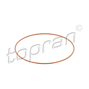 TOPRAN 722 202