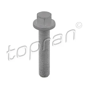 503 133 TOPRAN
