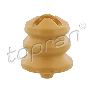 722 682 TOPRAN