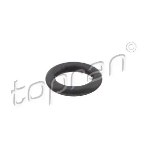114 549 TOPRAN