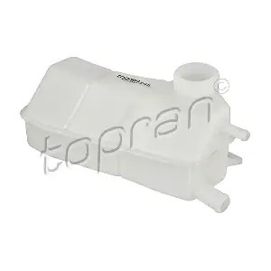 TOPRAN 301 895