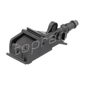 TOPRAN 109764