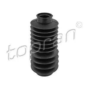 103 272 TOPRAN