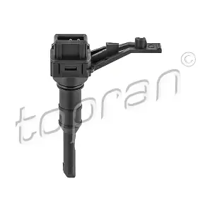 109 665 TOPRAN