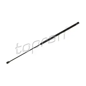 113 530 TOPRAN