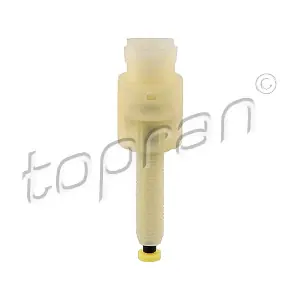 TOPRAN 108886