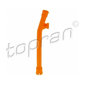 TOPRAN 108033