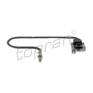 410 740 TOPRAN