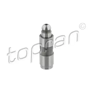 TOPRAN 207048