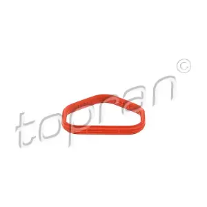 TOPRAN 501 692