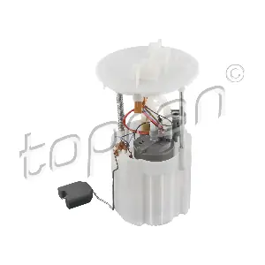 A4514700494 TOPRAN