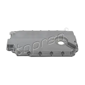 113 652 TOPRAN
