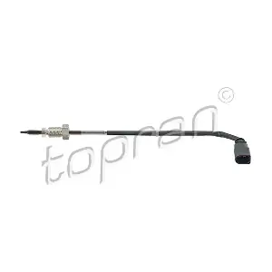 116 974 TOPRAN
