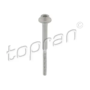 TOPRAN 120 664