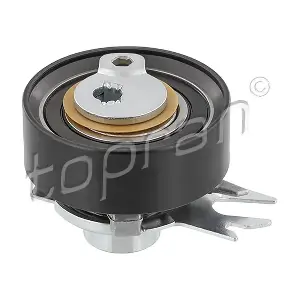 TOPRAN 100 558