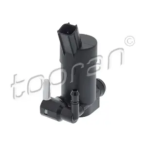 TOPRAN 304 720