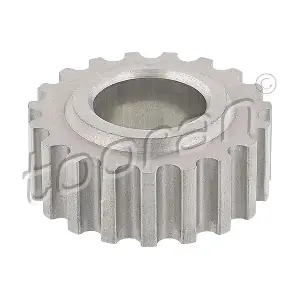 TOPRAN 701165