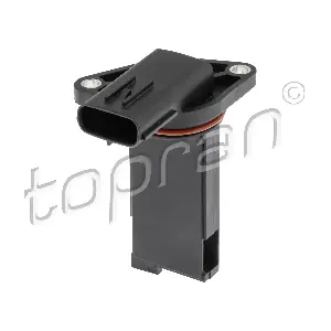 601 912 TOPRAN