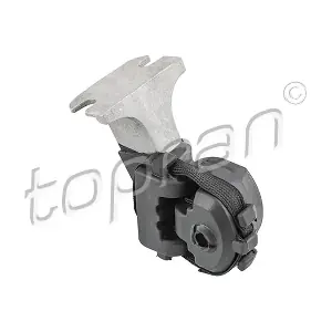 721 953 TOPRAN