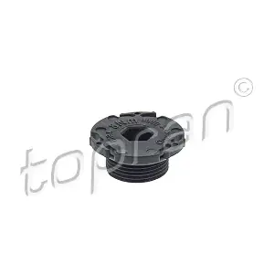 502 399 TOPRAN
