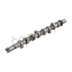 TOPRAN 702 806